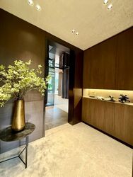 Terra Hill (D5), Apartment #514492551
